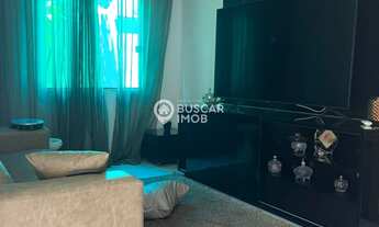 Imagem 5: CASA RESIDENCIAL em LAURO DE FREITAS - BA, ESTRADA DO COCO