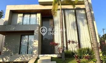 Imagem: CASA RESIDENCIAL em CAMAÇARI - BA, ABRANTES