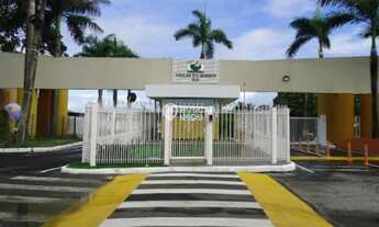 Imagem: CASA RESIDENCIAL em LAURO DE FREITAS - BA