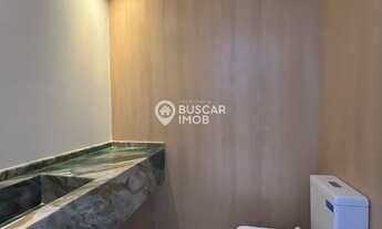 Imagem 5: CASA RESIDENCIAL em CAMAÇARI - BA, ALPHAVILLE (ABRANTES