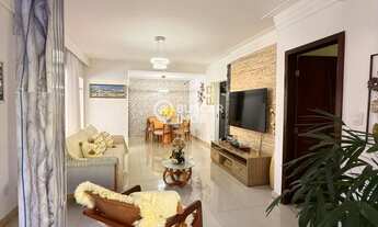 Imagem 7: CASA RESIDENCIAL em LAURO DE FREITAS - BA, CENTRO