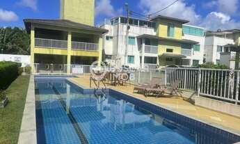 Imagem: CASA RESIDENCIAL em LAURO DE FREITAS - BA