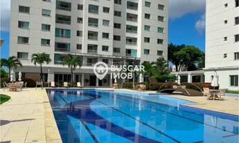 Imagem: APARTAMENTO RESIDENCIAL em Lauro de Freitas