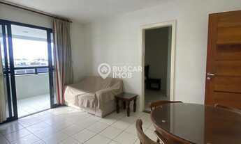 Imagem 7: APARTAMENTO DE 1/4 NO JARDIM AEROPORTO