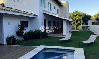 Imagem 2: CASA RESIDENCIAL em CAMAÇARI - BA, BUSCA VIDA