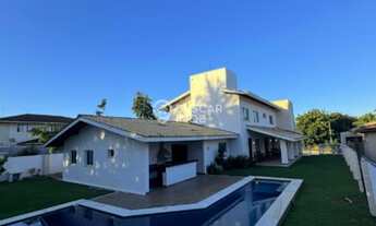 Imagem: CASA RESIDENCIAL em CAMAÇARI - BA, BUSCA