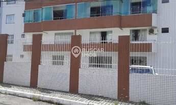 Imagem: APARTAMENTO COM 3/4 NASCENTE NO JARDIM AEROPORTO