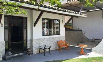 Imagem: CASA RESIDENCIAL em LAURO DE FREITAS - BA