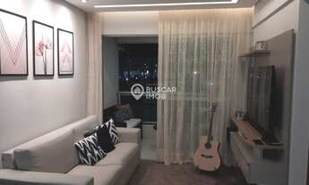 Imagem 2: APARTAMENTO COM 2/4 NO TORRES DO ATLÂNTICO