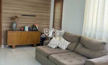 Imagem 4: CASA RESIDENCIAL em LAURO DE FREITAS - BA, ESTRADA DO COCO