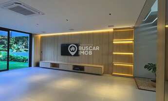 Imagem 3: CASA RESIDENCIAL em CAMAÇARI - BA, ALPHAVILLE (ABRANTES