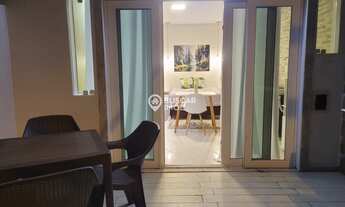 Imagem: Apartamento Studio em Vilas do Atlântico