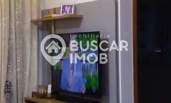 Imagem 3: APARTAMENTO COM 2/4 NO TORRES DO ATLÂNTICO