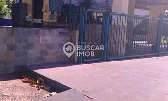 Imagem: APARTAMENTO RESIDENCIAL em LAURO DE FREITAS