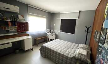 Imagem 2: CASA RESIDENCIAL em LAURO DE FREITAS - BA, VILAS DO ATLÂNTICO