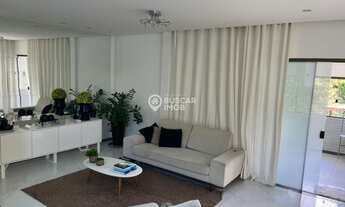 Imagem 3: CASA RESIDENCIAL em LAURO DE FREITAS - BA, ESTRADA DO COCO