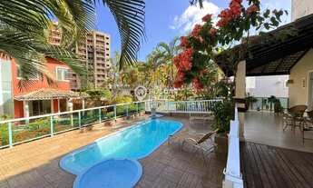 Imagem 5: CASA RESIDENCIAL em LAURO DE FREITAS - BA, CENTRO