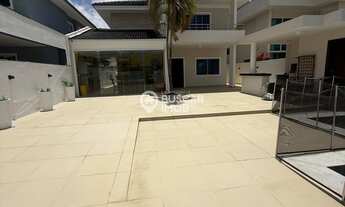 Imagem: CASA RESIDENCIAL em LAURO DE FREITAS - BA