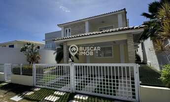 Imagem: CASA 5 SUÍTES NA PRISCILA DUTRA