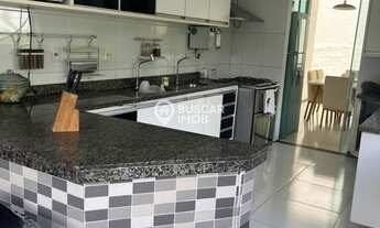 Imagem 6: CASA RESIDENCIAL em LAURO DE FREITAS - BA, ESTRADA DO COCO