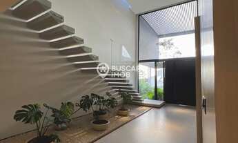 Imagem 4: CASA RESIDENCIAL em CAMAÇARI - BA, ALPHAVILLE (ABRANTES