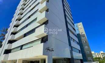 Imagem: APARTAMENTO RESIDENCIAL em SALVADOR - BA