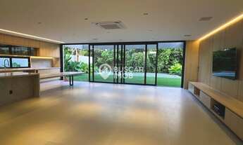 Imagem 7: CASA RESIDENCIAL em CAMAÇARI - BA, ALPHAVILLE (ABRANTES