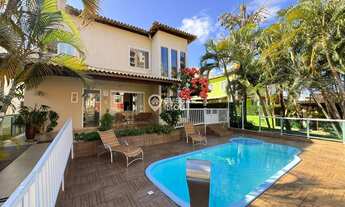 Imagem 2: CASA RESIDENCIAL em LAURO DE FREITAS - BA, CENTRO