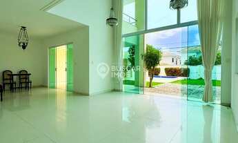 Imagem 2: CASA RESIDENCIAL em LAURO DE FREITAS - BA, BURAQUINHO