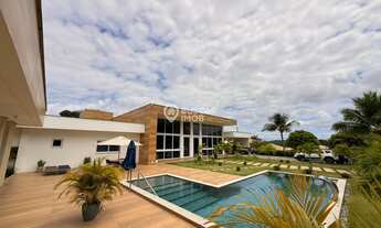 Imagem: CASA RESIDENCIAL em LAURO DE FREITAS - BA