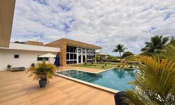 Imagem 2: CASA RESIDENCIAL em LAURO DE FREITAS - BA, ESTRADA DO COCO