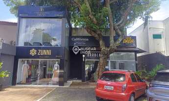 Imagem: LOJA COMERCIAL em LAURO DE FREITAS - BA