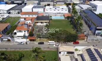 Imagem 2: TERRENO COMERCIAL em LAURO DE FREITAS - BA, PITANGUEIRAS