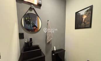 Imagem 6: CASA RESIDENCIAL em LAURO DE FREITAS - BA, IPITANGA