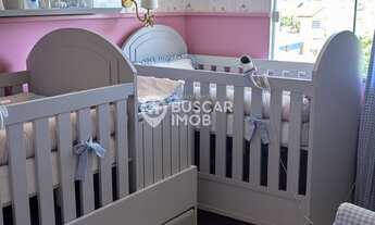 Imagem 2: APARTAMENTO RESIDENCIAL em LAURO DE FREITAS - BA, BURAQUINHO