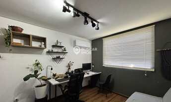 Imagem 5: CASA RESIDENCIAL em LAURO DE FREITAS - BA, IPITANGA