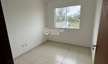 Imagem 7: CASA RESIDENCIAL em LAURO DE FREITAS - BA, CENTRO