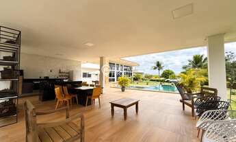 Imagem 7: CASA RESIDENCIAL em LAURO DE FREITAS - BA, ESTRADA DO COCO