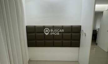 Imagem 5: APARTAMENTO DE 1/4 EM LAURO DE FREITAS