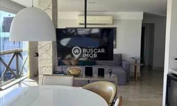 Imagem 7: APARTAMENTO RESIDENCIAL em LAURO DE FREITAS - BA, BURAQUINHO