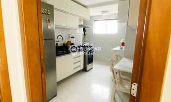 Imagem 4: APARTAMENTO RESIDENCIAL em LAURO DE FREITAS - BA, PITANGUEIRAS