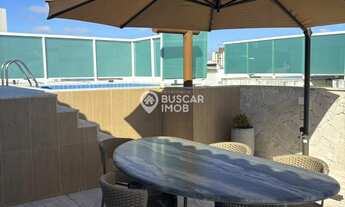 Imagem 4: APARTAMENTO RESIDENCIAL em LAURO DE FREITAS - BA, BURAQUINHO