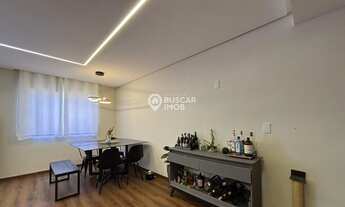 Imagem 2: CASA RESIDENCIAL em LAURO DE FREITAS - BA, IPITANGA