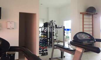 Imagem 5: APARTAMENTO COM 2/4 MOBILIADO EM PITANGUEIRAS