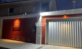 Imagem: CASA RESIDENCIAL em LAURO DE FREITAS - BA