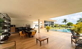 Imagem 4: CASA RESIDENCIAL em LAURO DE FREITAS - BA, ESTRADA DO COCO