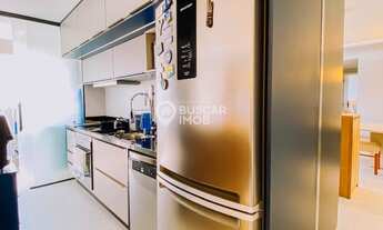 Imagem 7: APARTAMENTO RESIDENCIAL em LAURO DE FREITAS - BA, BURAQUINHO