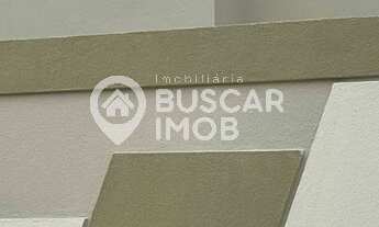 Imagem: CASA RESIDENCIAL em LAURO DE FREITAS - BA