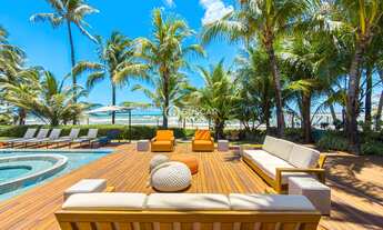 Imagem: CASA RESIDENCIAL em CAMAÇARI - BA, BUSCA