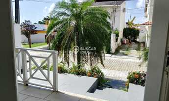 Imagem 6: CASA COM 3/4 NO MIRAGEM